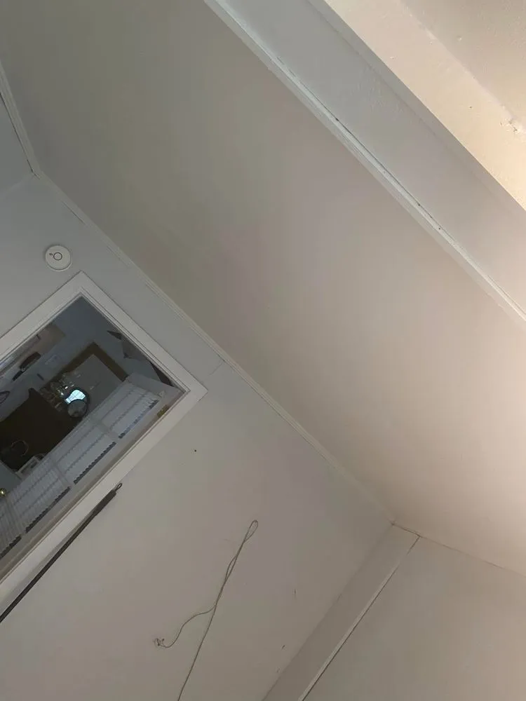 Custom residential landscaping in Tallahassee, FL - Bonner Brothers