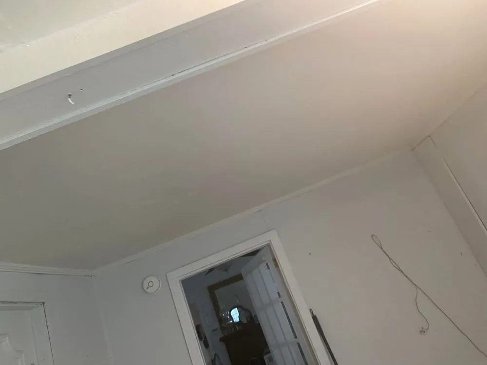 Professional outdoor landscaping near you in Tallahassee, FL by Bonner Brothers