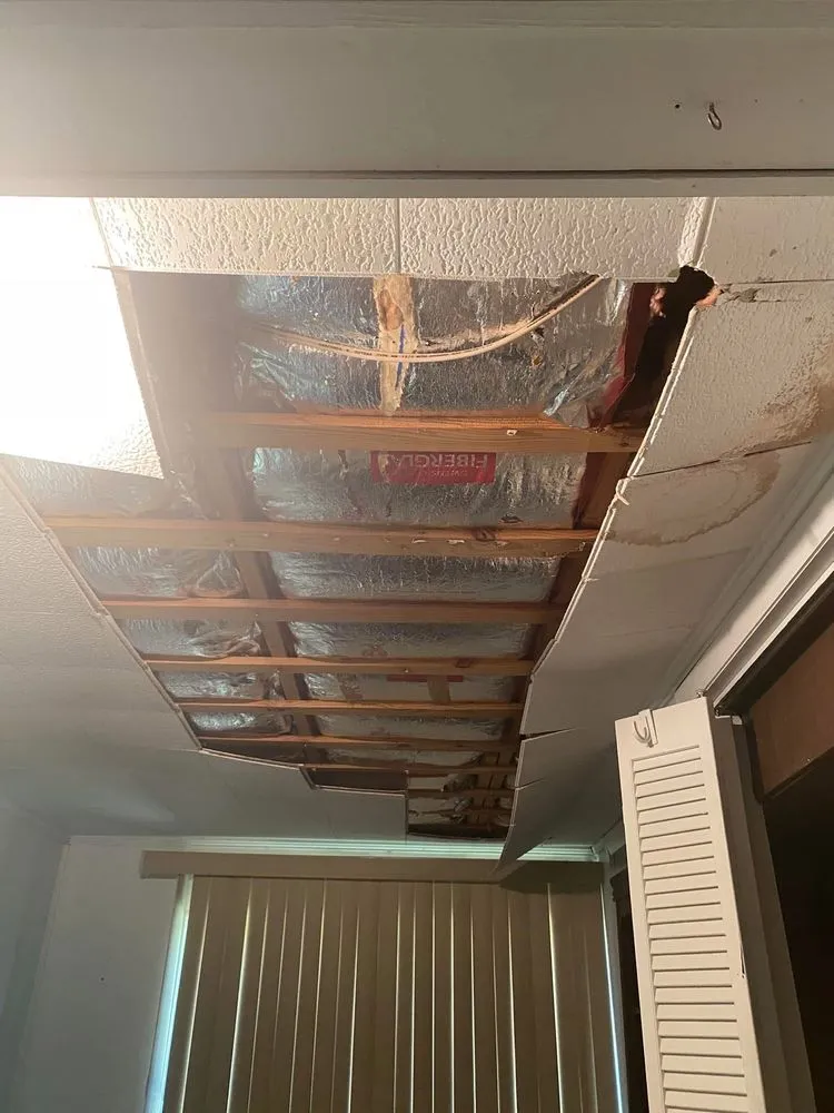 Professional lawn care service experts serving Tallahassee, FL - Bonner Brothers