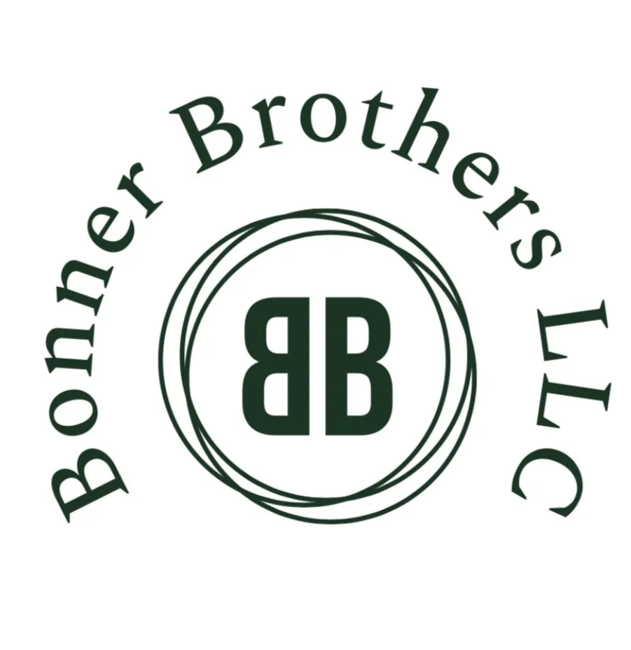 Top-rated yard maintenance experts serving Tallahassee, FL - Bonner Brothers