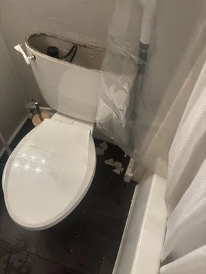 Bonner Brothers Logo