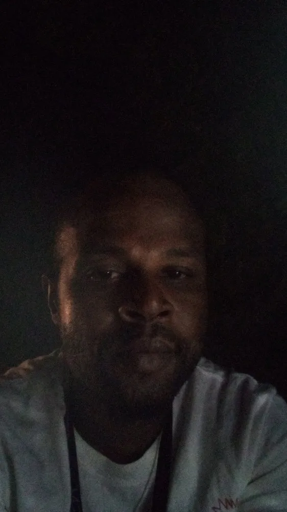 Reliable lawn care service for outdoor upgrades across Lafayette, LA - Bonnet Lawn Care