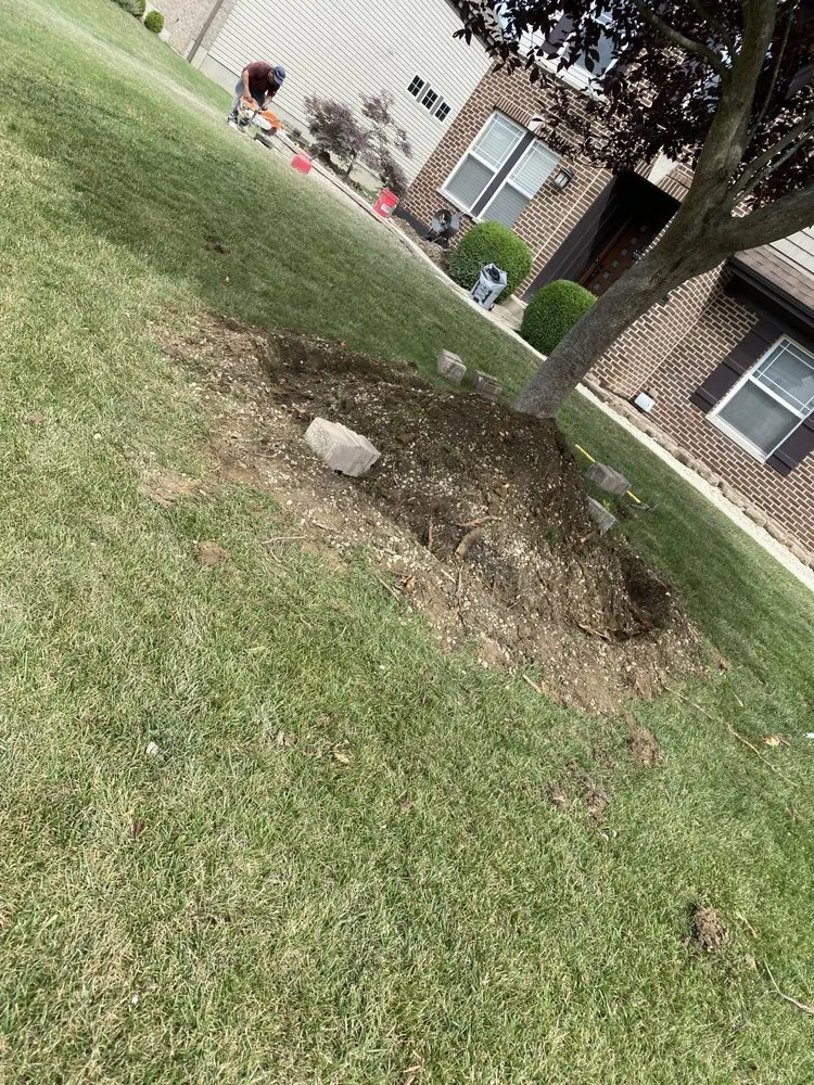 Top-rated outdoor landscaping for outdoor upgrades across Walton, KY - Bonnetts Outdoor Solutions