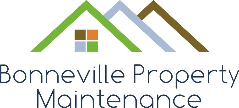 Expert landscape design in Salt Lake City, UT by Bonneville Property Maintenance