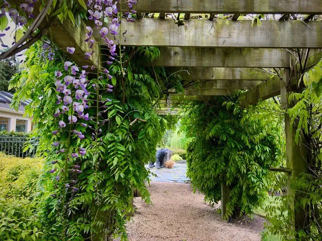 Top-rated landscape design experts serving Buckley, WA - Bonney Lake Landscapes