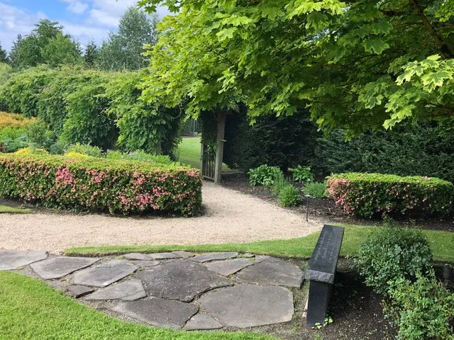 Trusted lawn care service in Buckley, WA - Bonney Lake Landscapes