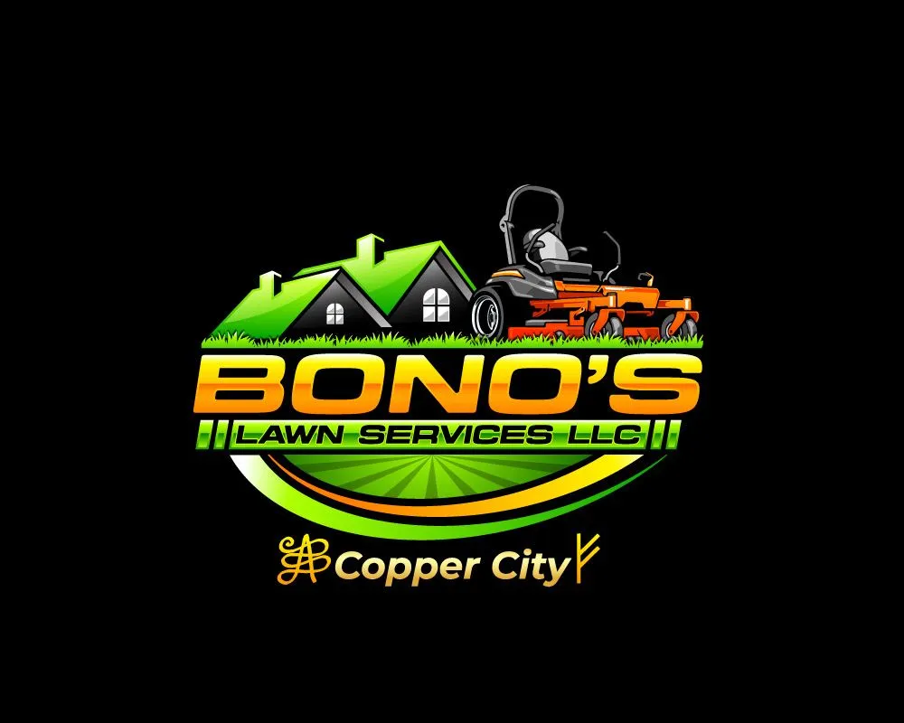 Local outdoor landscaping in Butte, MT - Bonos Lawn Services