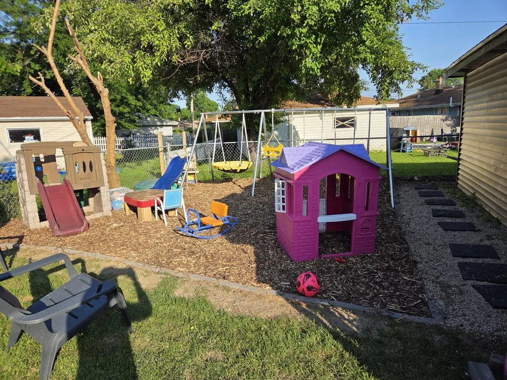 Trusted residential landscaping for homes across Milwaukee, WI - Bonow Lawncare