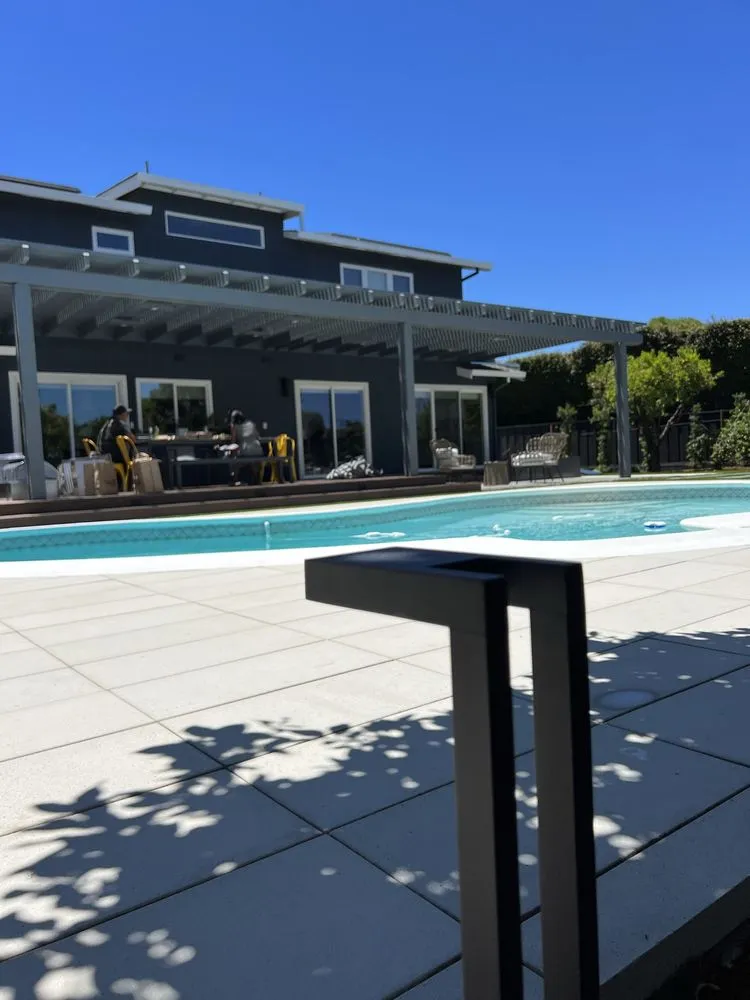 Expert yard cleanup service for homes in Redwood City, CA by Bonsai Garden Experts