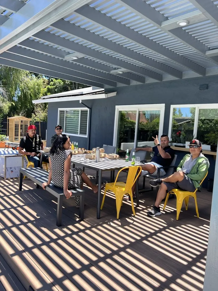 Reliable landscaping services experts serving Redwood City, CA - Bonsai Garden Experts