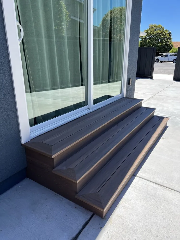 Trusted yard maintenance experts serving Redwood City, CA - Bonsai Garden Experts