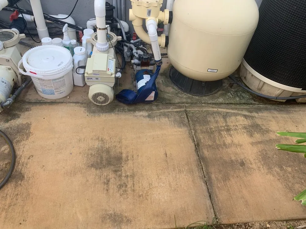 Local yard cleanup service for beautiful yards across Waimanalo, HI - Bonzai Landscape & Design