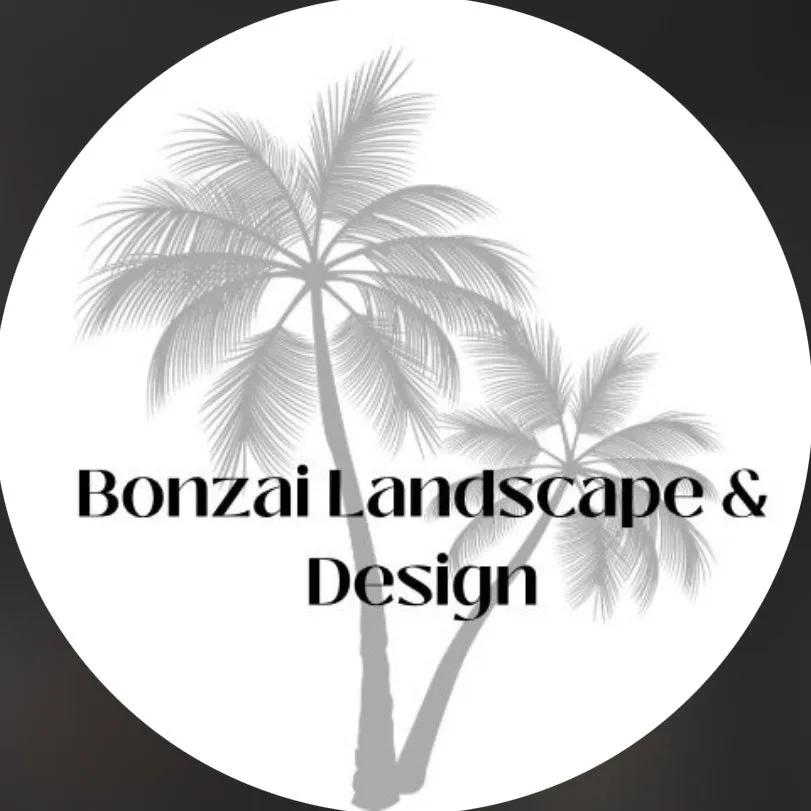 Trusted landscape installation in Waimanalo, HI - Bonzai Landscape & Design