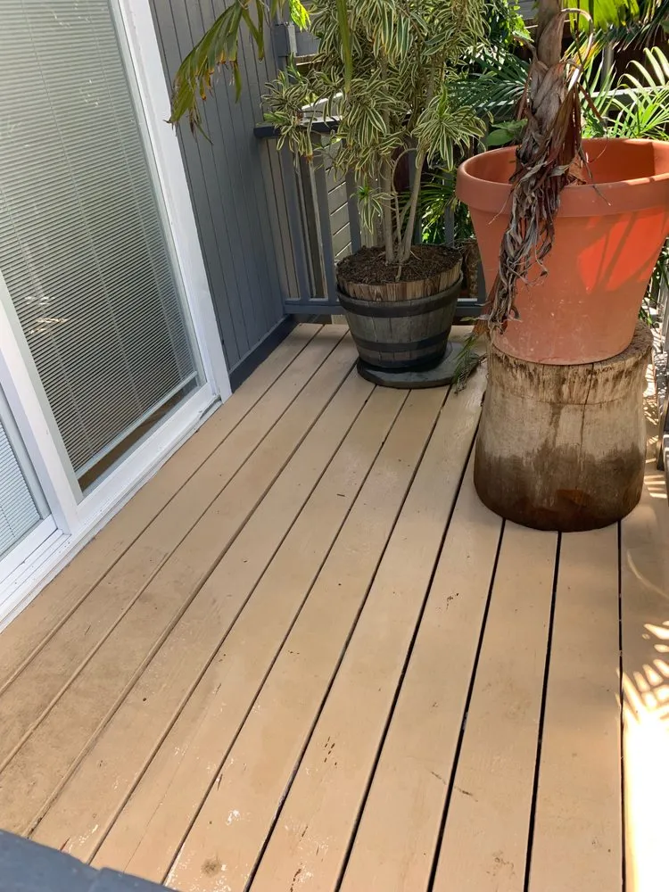 Affordable landscape design with custom design across Waimanalo, HI - Bonzai Landscape & Design