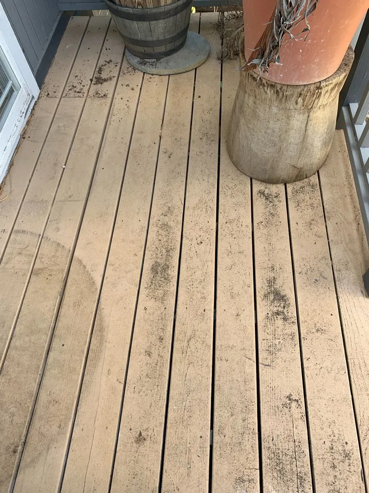 Trusted residential landscaping for year-round maintenance across Waimanalo, HI - Bonzai Landscape & Design