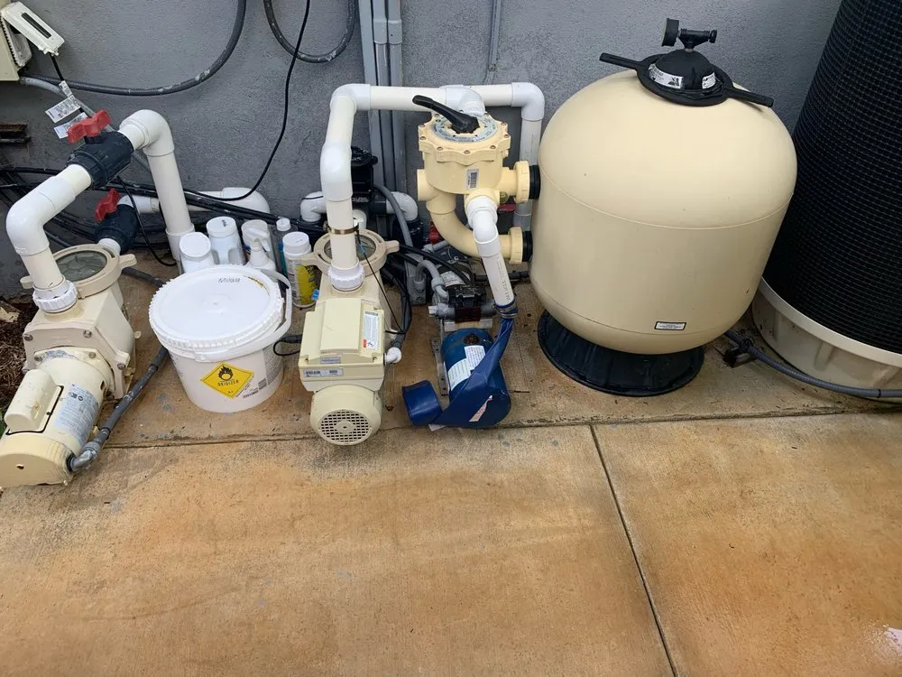 Custom lawn mowing service in Waimanalo, HI by Bonzai Landscape & Design