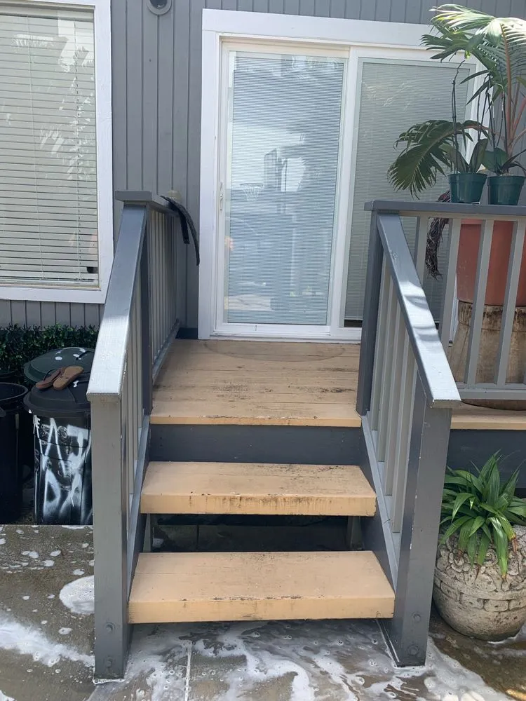 Professional landscape installation experts serving Waimanalo, HI - Bonzai Landscape & Design