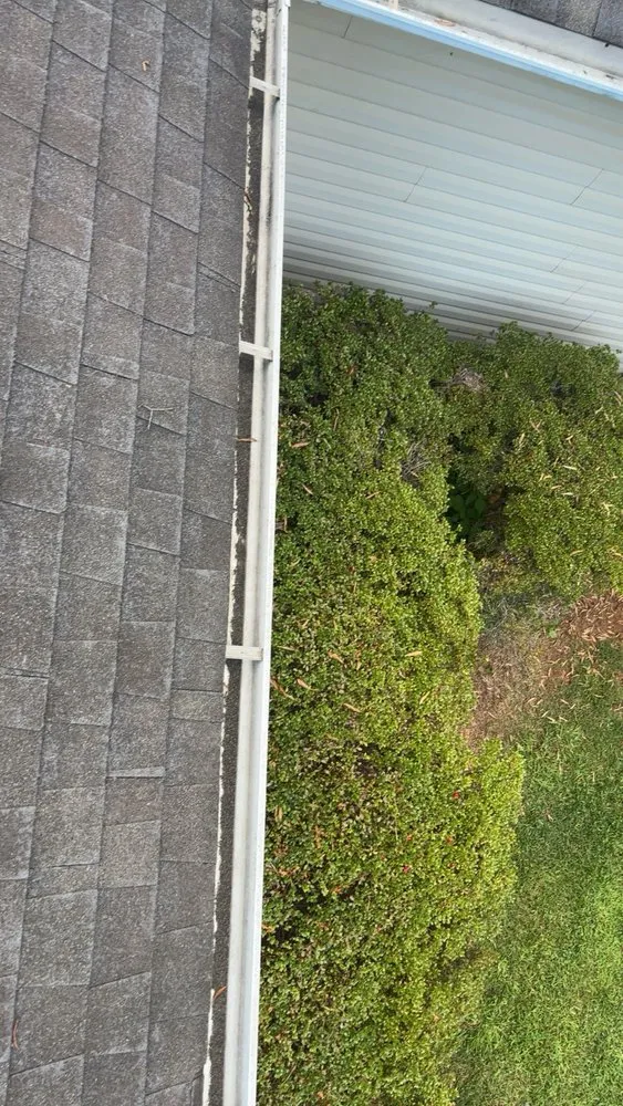 Reliable landscape installation for homes across Mocksville, NC - Boogie Landscape