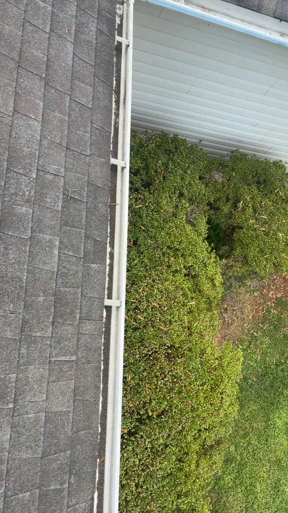 Professional landscape installation in Mocksville, NC - Boogie Landscape