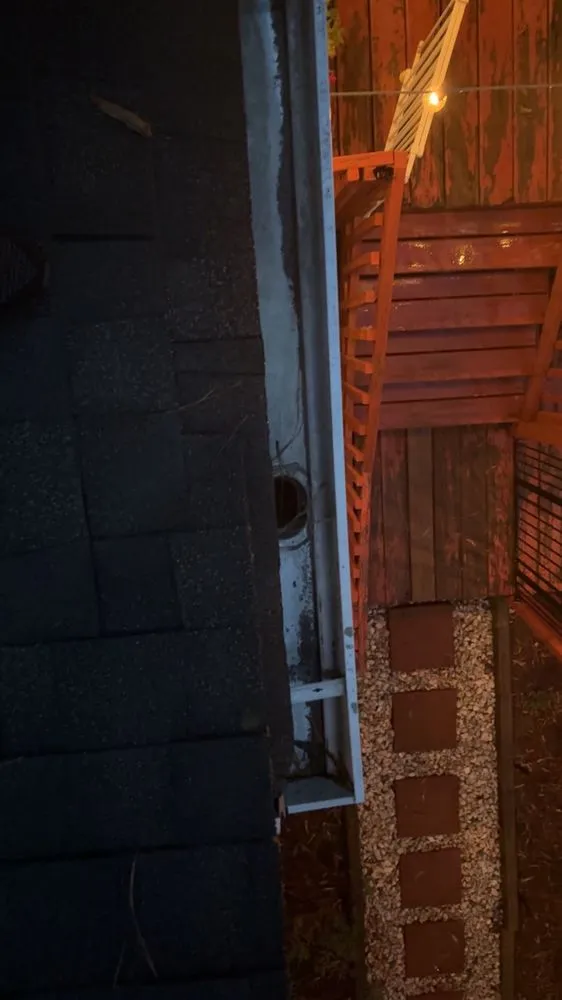 Expert landscaping services for outdoor upgrades across Mocksville, NC - Boogie Landscape