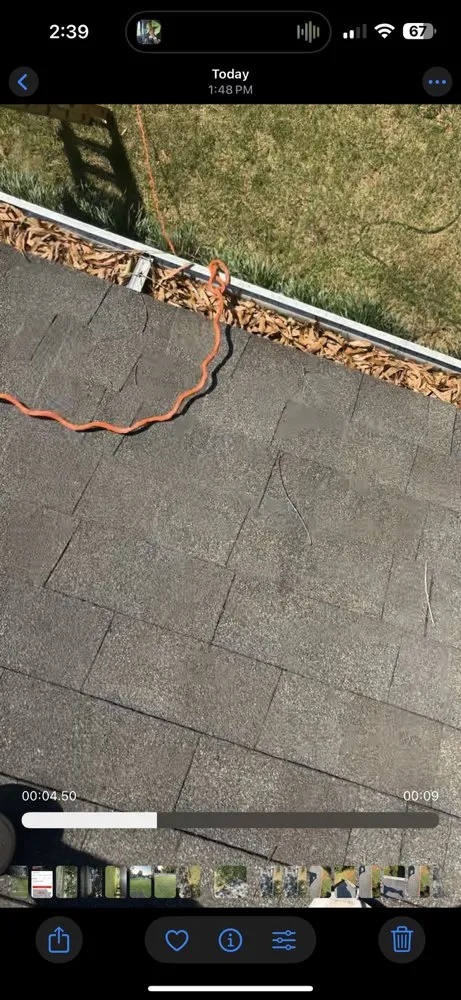 Expert landscaping services in Mocksville, NC - Boogie Landscape