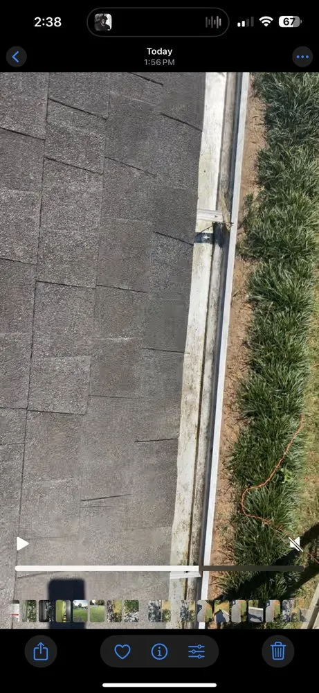 Reliable landscape installation experts serving Mocksville, NC - Boogie Landscape