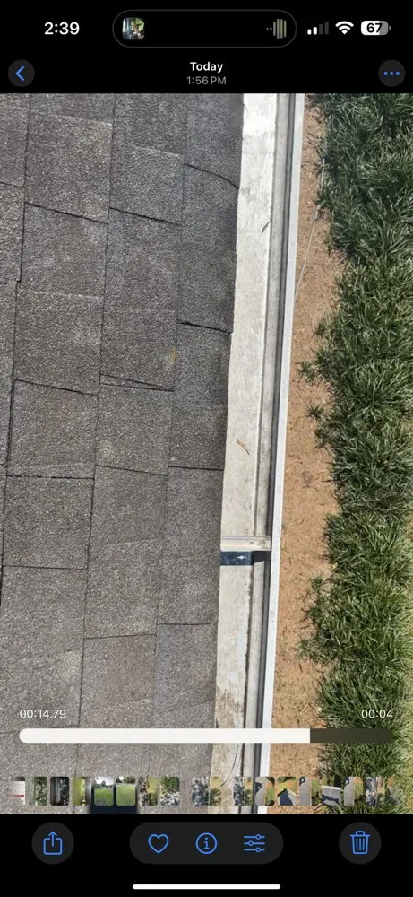 Reliable lawn care service in Mocksville, NC - Boogie Landscape