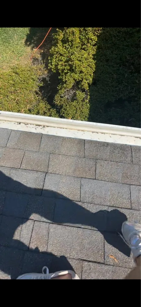 Custom garden landscaping in Mocksville, NC by Boogie Landscape