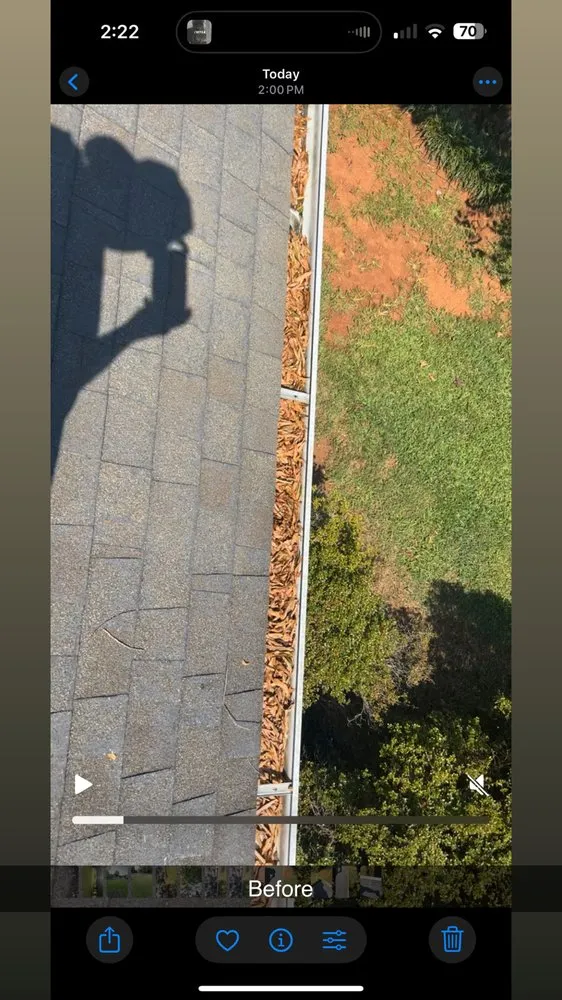 Custom outdoor landscaping experts serving Mocksville, NC - Boogie Landscape