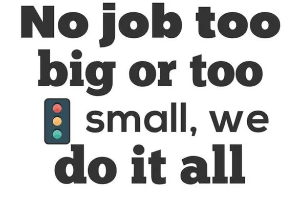 Boogies Home Improvement And More