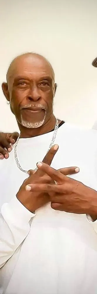 Affordable residential landscaping experts serving Sacramento, CA - Boog's Lawn Care Services