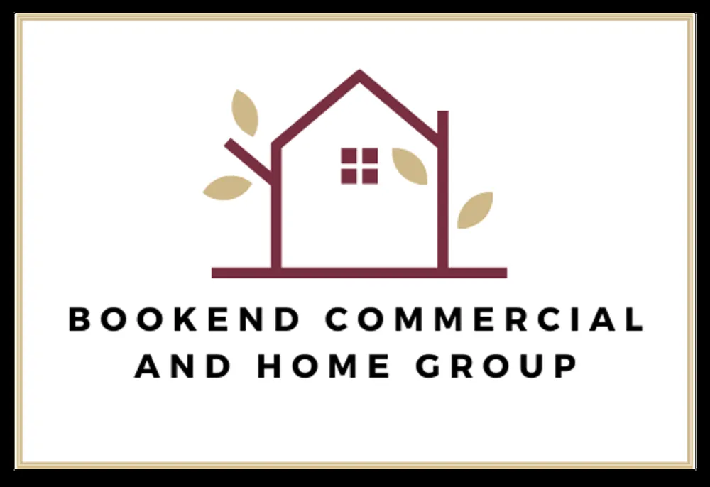 Trusted residential landscaping for residential properties in Oviedo, FL by Bookend Commercial And Home Group