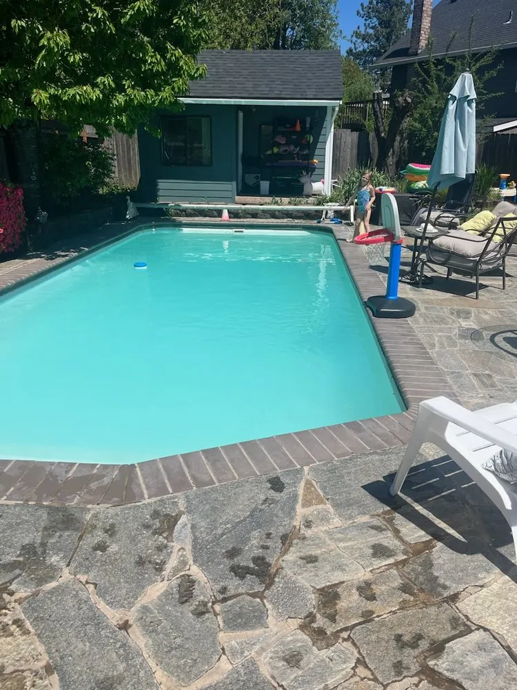 Top-rated outdoor landscaping for homes across West Linn, OR - Boom Baby Handymen