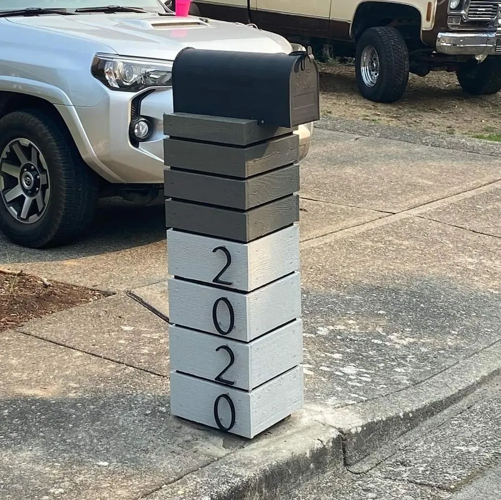 Professional yard cleanup service in West Linn, OR by Boom Baby Handymen