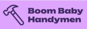 Affordable outdoor landscaping with custom design across West Linn, OR - Boom Baby Handymen