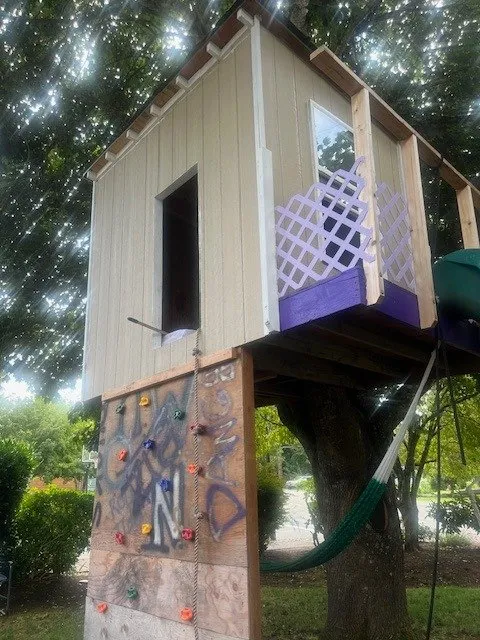 Professional lawn mowing service near you across West Linn, OR - Boom Baby Handymen