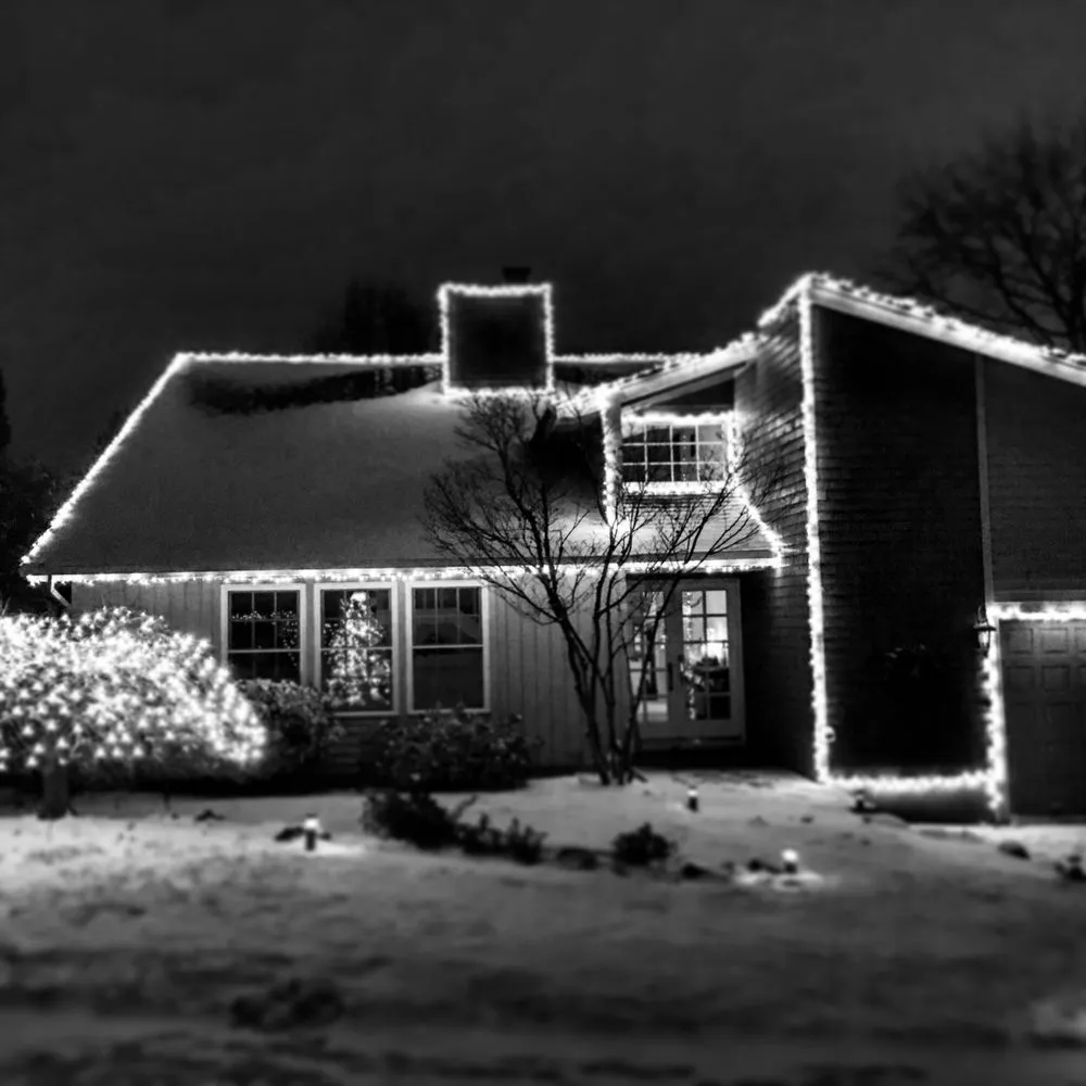 Custom lawn care service in West Linn, OR by Boom Baby Handymen