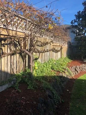 Trusted garden landscaping experts serving West Linn, OR - Boom Baby Handymen