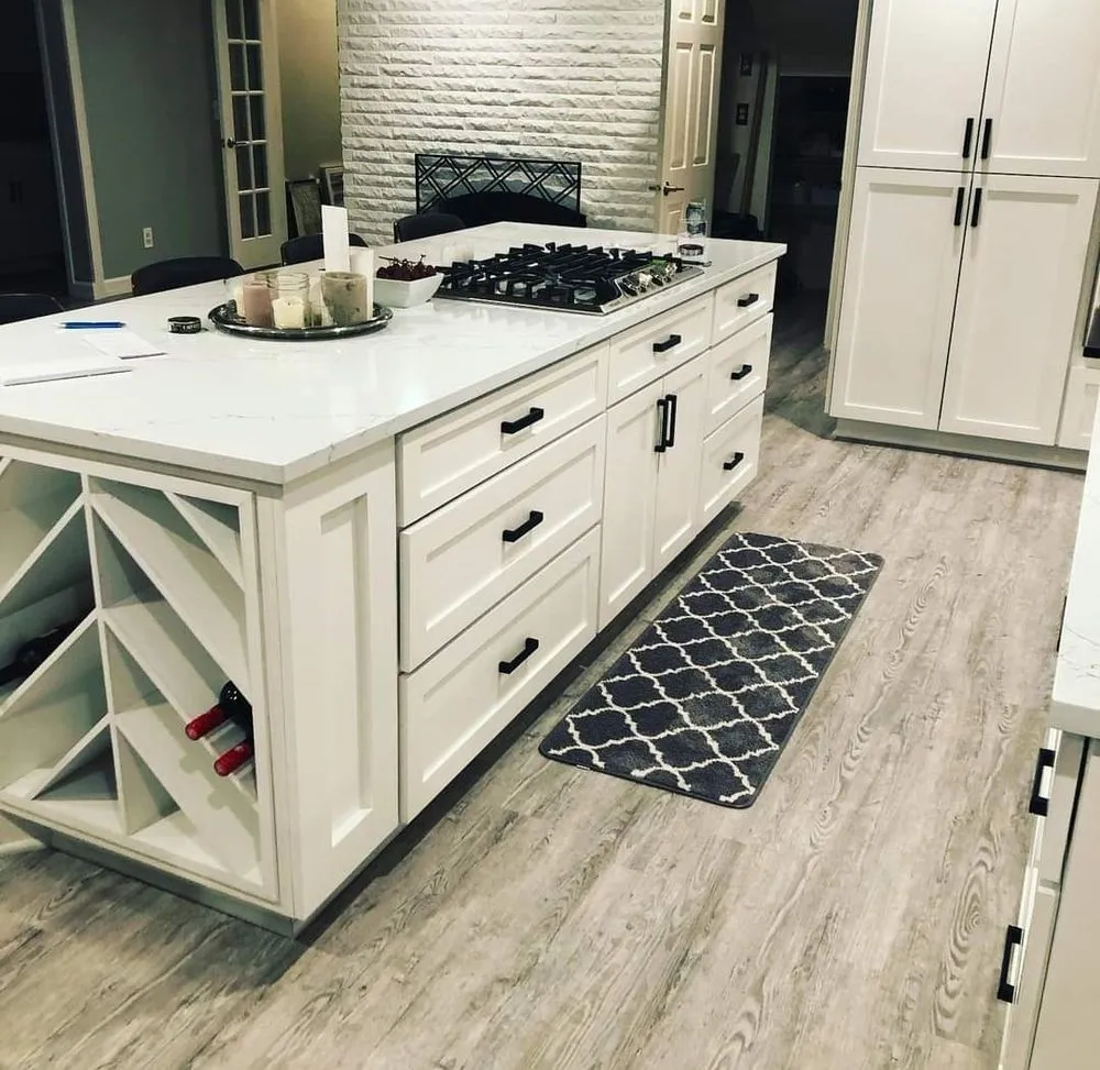 Top-rated landscape design in West Linn, OR - Boom Baby Handymen