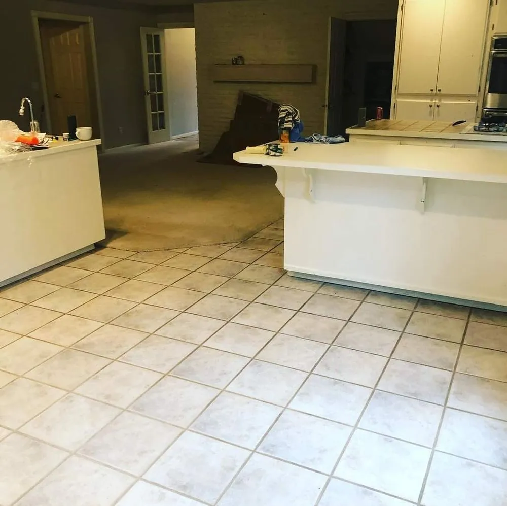 Trusted landscape installation in West Linn, OR - Boom Baby Handymen