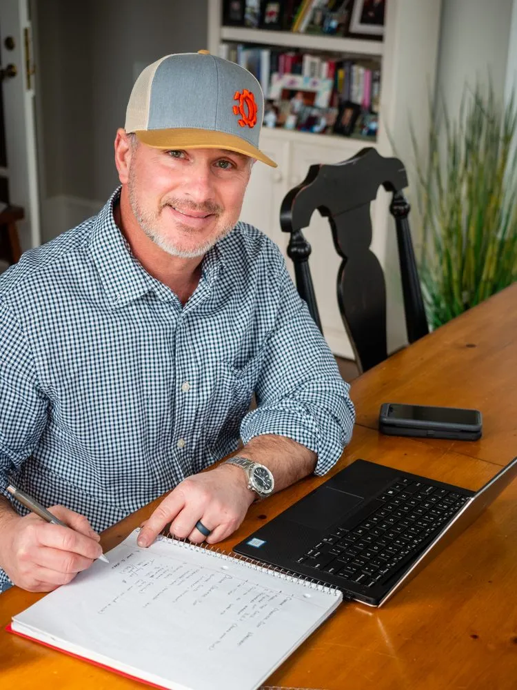 Top-rated lawn care service near you in Charlotte, NC by Boom Brush Control