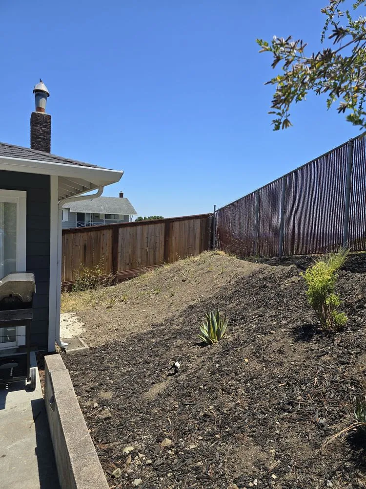 Top-rated landscaping services in Foster City, CA - Boomerang Pavers & Landscape