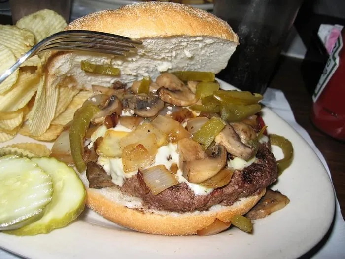 Top-rated garden landscaping for outdoor upgrades across Foster City, CA - Boomerang Pavers & Landscape