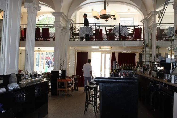 Trusted landscape installation for homes in Foster City, CA by Boomerang Pavers & Landscape