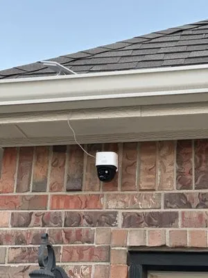 Booms Do It Best Logo