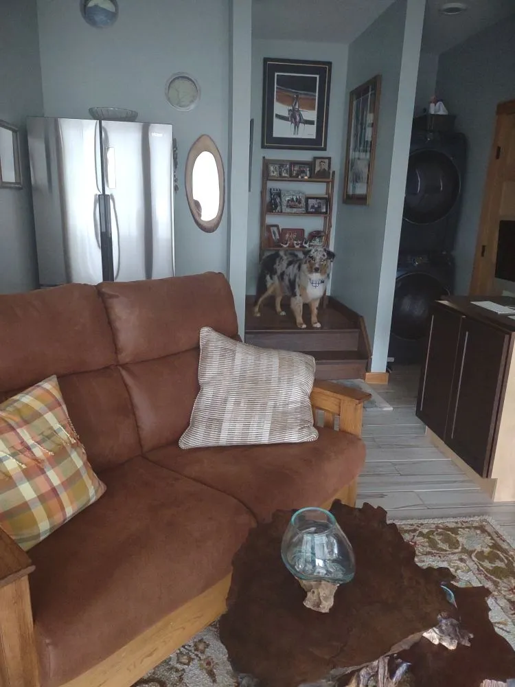 Affordable landscape design for beautiful yards across Whitehall, NY - Boondock's Home Services