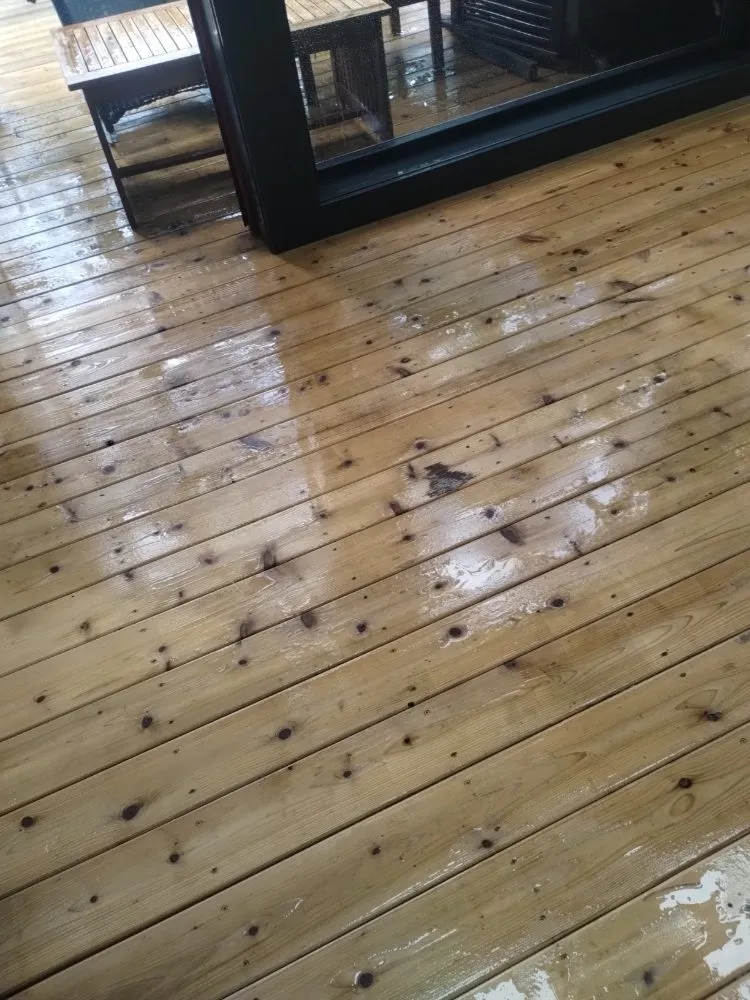 Affordable landscaping services in Whitehall, NY - Boondock's Home Services