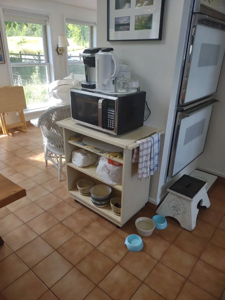 Reliable yard cleanup service experts serving Whitehall, NY - Boondock's Home Services