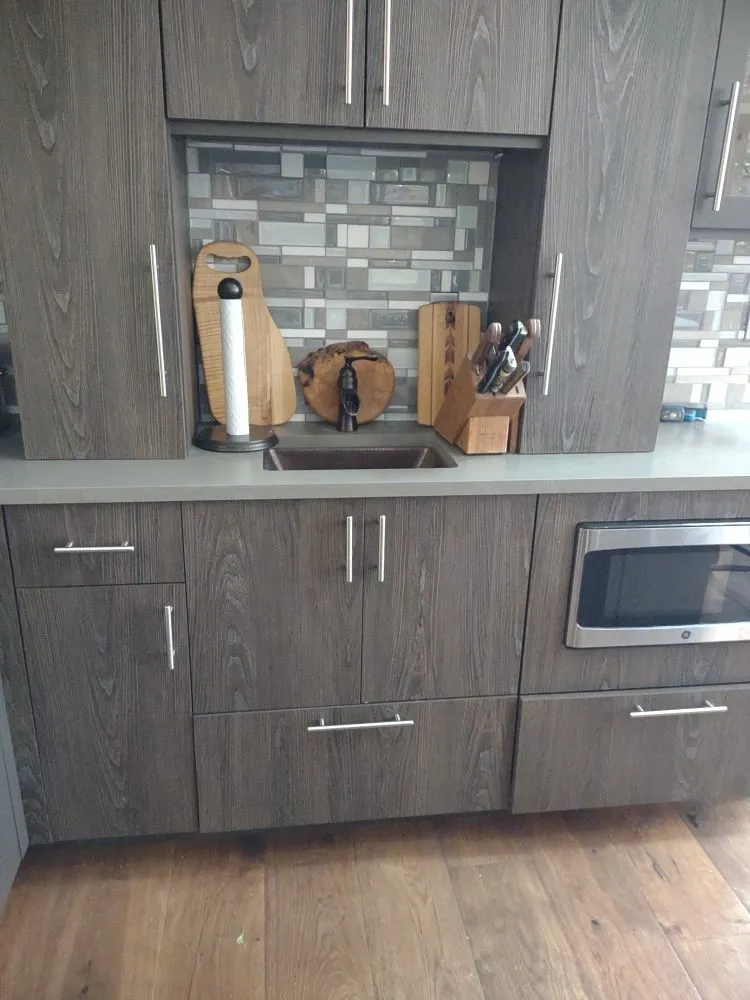 Affordable lawn mowing service in Whitehall, NY by Boondock's Home Services