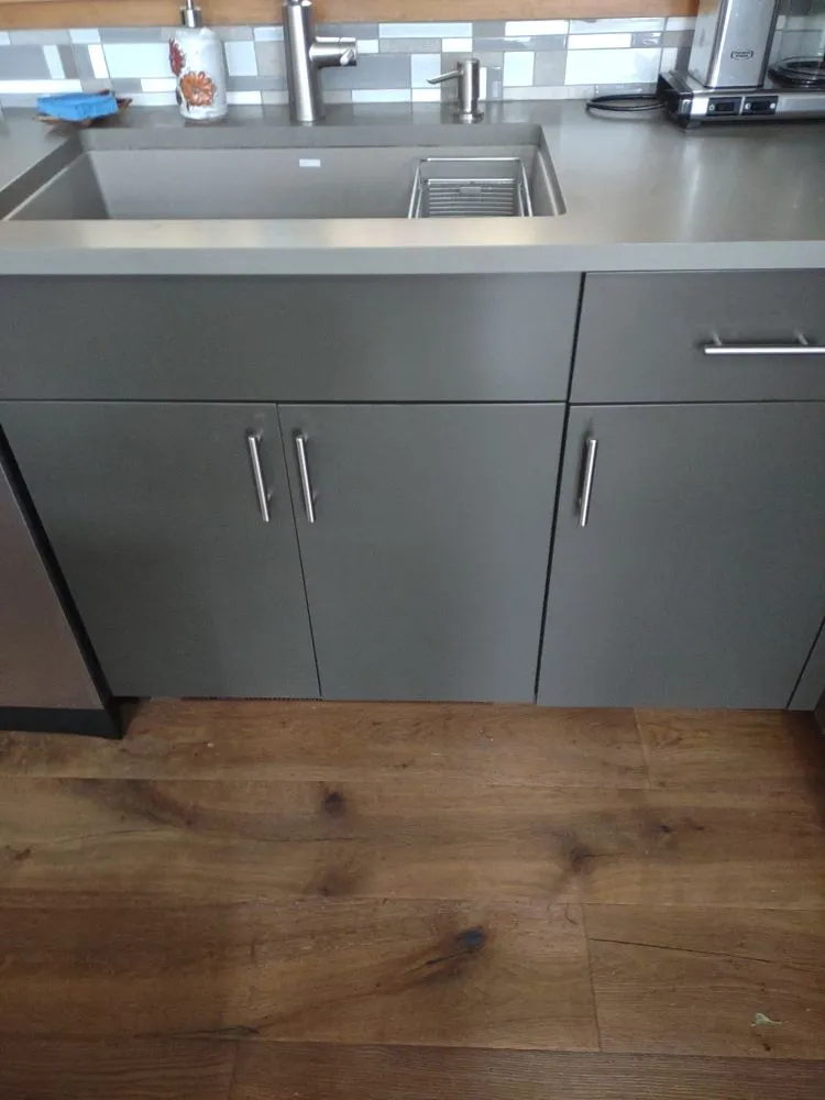 Local landscaping services with custom design in Whitehall, NY by Boondock's Home Services